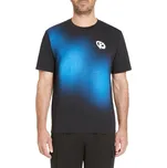 Celio Tričko Karmine Corp - Pánské