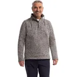 Pánská mikina Trespass Paythorne