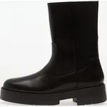 Tenisky Geox D Spherica Ec7 Black EUR 38