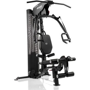 Posilovací věž HAMMER Autark 3.0