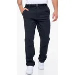 Pánské outdoorové kalhoty Trespass Garsdale B