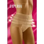 Kalhotky model 49486 Wolbar