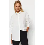 Dámská košile Trendyol