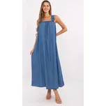 Denní šaty model 214478 Italy Moda