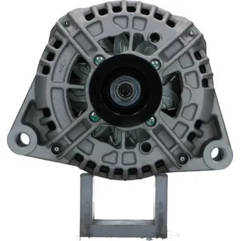 Alternátor Alternátor PSH 555.532.120.010