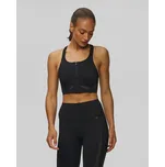 Sportovní Podprsenka Goldbergh Force