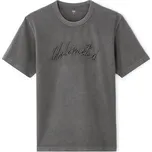 Celio Tričko Letime - Pánské