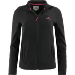 Dámská mikina Athl. Dpt. Luna Black L