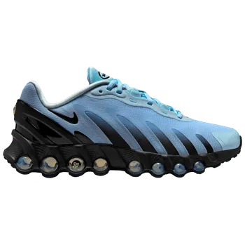 Dámská obuv Nike Wmns Air Max DN8 'Cobalt Tint' Velikost: 38.5