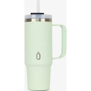 Termohrnek Runbott Termohrnek 800 ml Melon