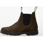 Blundstone 1615 Daroli