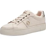Dámská Dámské tenisky TAMARIS 23724-42-418 béžová S6 1-23724-42 IVORY 418 F/S6 41