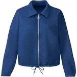 esmara Dámská tepláková mikina