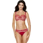 Dámská podprsenka soft Sierra/B2 - Gorteks