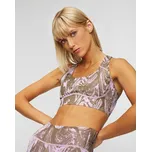 Sportovní Podprsenka Adidas By Stella Mccartney