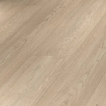 laminátová podlaha LOGOCLIC Edition Vinto Laminátová podlaha, Twilight Oak, 1288 × 245 × 8 mm&nbsp;LO 8PP2737WB