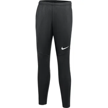 Pánské kalhoty Kalhoty Nike Dri-FIT Park 26 Training Kids hm7212-010 Velikost L (147-158 cm)