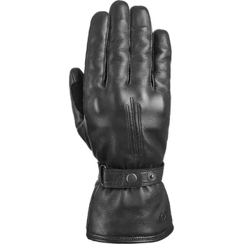 Moto rukavice Oxford HOLTON XL