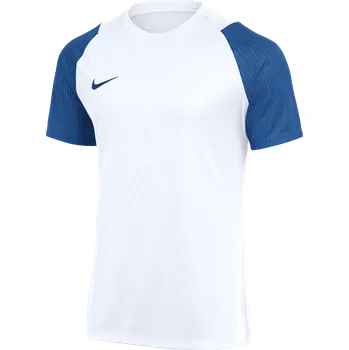 Dres Nike Dri-FIT Academy II hv8160-103 Velikost 4XL