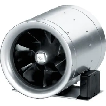 Domácí ventilátor Maico EDR 50