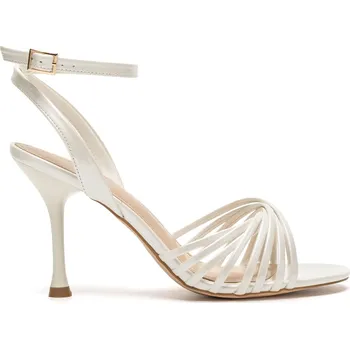 Dámské sandále Sandály Jenny