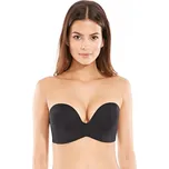 Podprsenka Wonderbra W032D