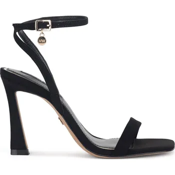 Dámské sandále Sandály NINE WEST