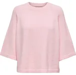 ONLY Svetr ONLSimoni růžová