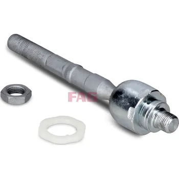 Táhlo řízení Axiální kloub, příčné táhlo řízení SCHAEFFLER POLSKA 840 1641 10