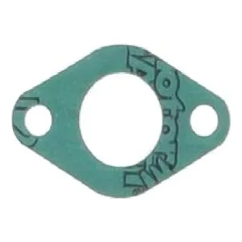 Palivový systém pro motocykl Centauro Těsnění příruby SYM / Peugeot 930B09001