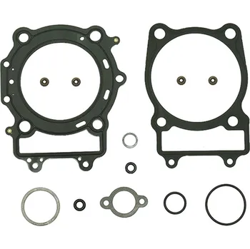 Těsnění motoru NAMURA těsnění TOP-END ARCTIC CAT 550 PROWLER FLATBED XT 09-15 (NAMURA těsnění TOP-END ARCTIC CAT 550 PROWLER FLATBED XT 09-15)