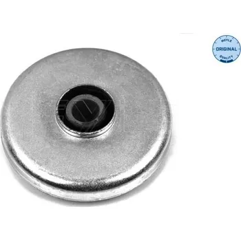 Zavěšení kol Zavěšení, tělo nápravy MEYLE 014 035 0010