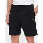 Sportovní kraťasy BOSS