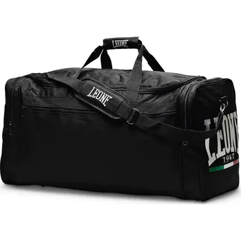 Taška Leone AC909 Barva: Černá