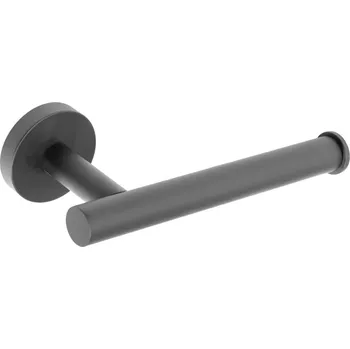 REA - Držák toaletního papíru GUN 322231A REA-77074 REA