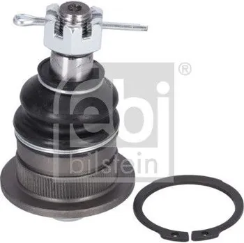Podpora-/ Kloub FEBI BILSTEIN JR. 41863