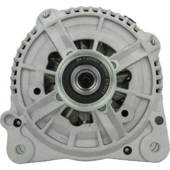 Alternátor Alternátor PSH 305.529.120.010