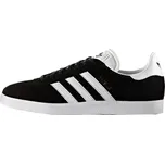 Boty adidas ORIGINALS Gazelle M BB5476
