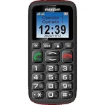 Maxcom Comfort MM428 L
