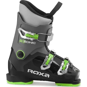 Sjezdové boty dětské boty Roxa Sonic 3, 25/26 - vel. 23.5 101481
