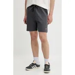 Kraťasy Tommy Jeans