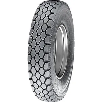 ROSAVA 9.00 R20 IN-142B 140/137K (Pneu Rosava IN-142B 9/82-20)