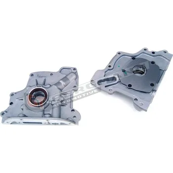 Olejové čerpadlo Olejové čerpadlo GT-BERGMANN GT56-003