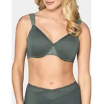 Dámská podprsenka True Shape Sensation WP - Triumph