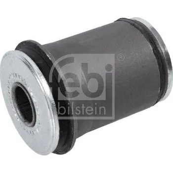 Zavěšení kol Uložení, řídicí mechanismus FEBI BILSTEIN 42903