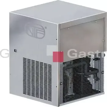 Výrobník ledu Výrobník ledové tříště GM 360 A (165kg/24h) | N.T.F. 5490780