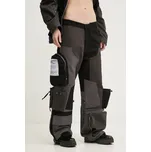 Kalhoty Karl Lagerfeld Jeans