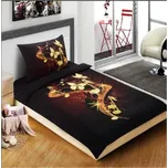 APEX 3D povlečení - Noty