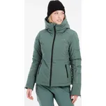 Dámská lyžařská bunda Protest PRTMERCURY