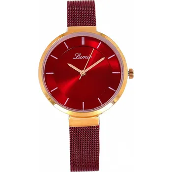 Hodinky Hodinky Lumir 11148532